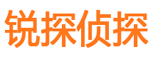 临猗外遇调查取证